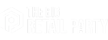 The big retail party