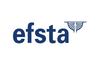 Efsta logo