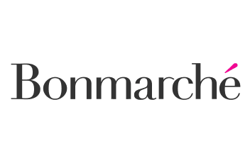 Bonmarche logo