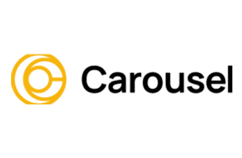 Caousel logo