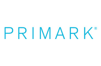 Primark logo