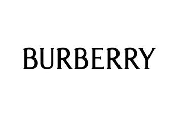 Burberry logo
