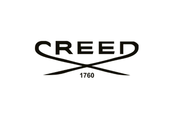 Creed logo