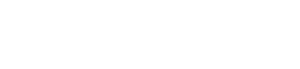 Worldplay logo