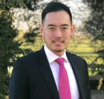 Jeff-Cheung
