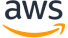 AWS logo