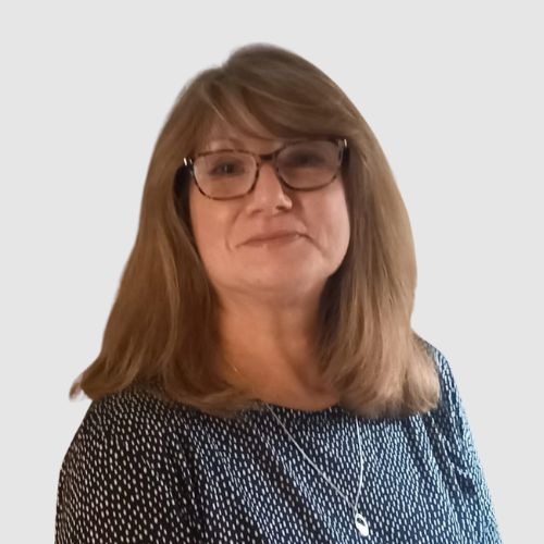Ann Hadfield