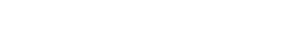 Banner logo