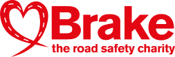 Brake logo