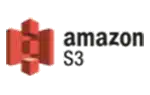 S3