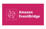 EventBridge