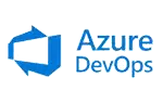 Azure DevOps