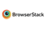 BrowserStack