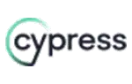 Cypress
