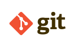 Git