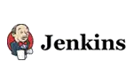 Jenkins