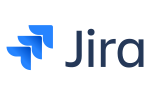 Jira