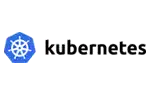 Kubernetes
