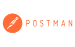 Postman