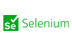 Selenium