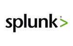 Splunk
