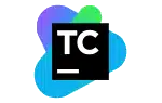 TeamCity