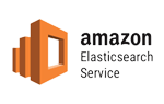 Elasticsearch