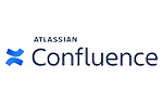 Confluence