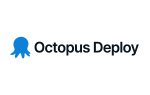Octopus Deploy